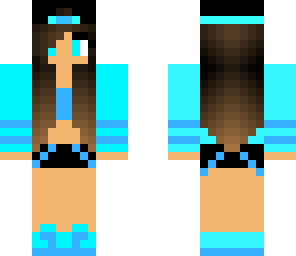 15 likes plz
