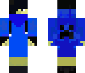 berpotron
