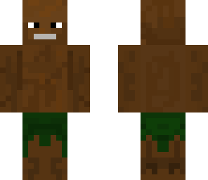 aborigine