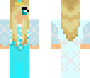 elsa skullyblomst
