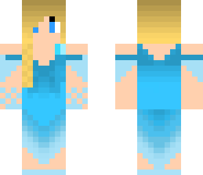 elsa