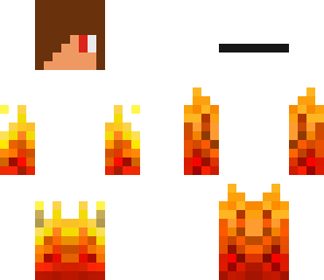 sneaky fire mage