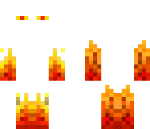 white mage