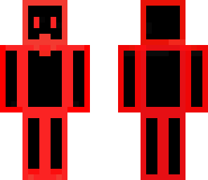 blocky plz like