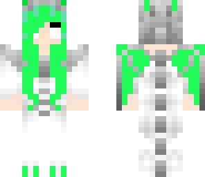 edited