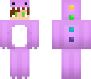 gazfdg
