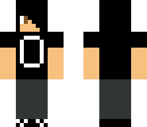 danisnotonfire