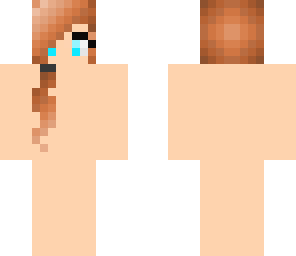 ponytail hair base