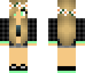 girl 41