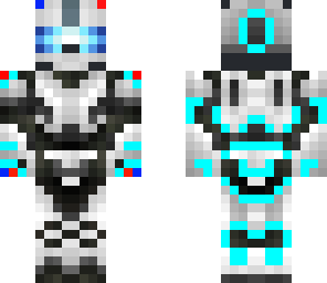 halo police