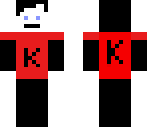 cool k