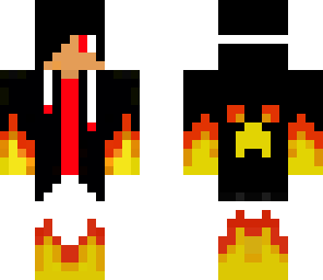 coolfireboy