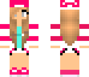 girl 46