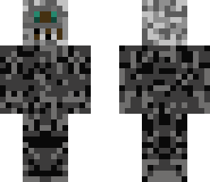 knight obi
