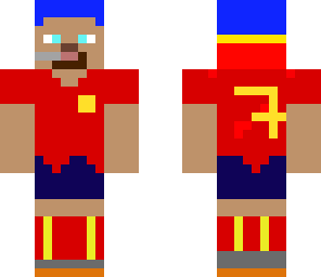 alc7roja
