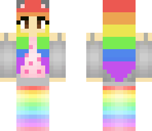 girl 49