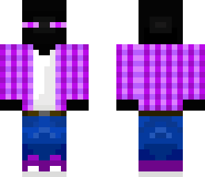 enderman