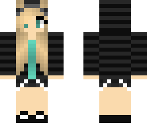 endermangirlwitheyes
