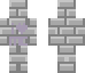 brickwall