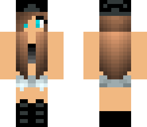 girl  51