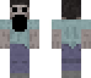 nightmare