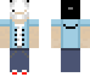 cryoatic