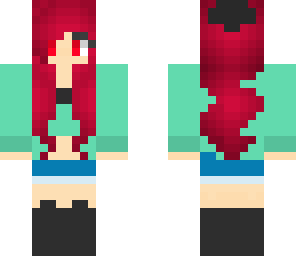 kyoko sakura