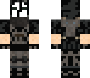zeus solider 1