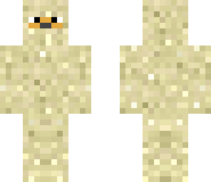 sand camoflauge
