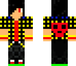 zexy zek