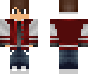 jackethdz
