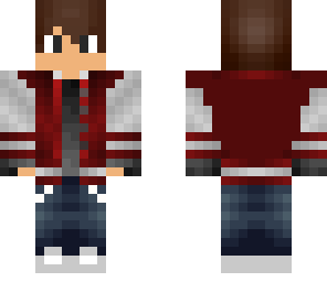 patrickgwn