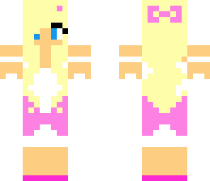 princess