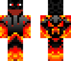 fireman