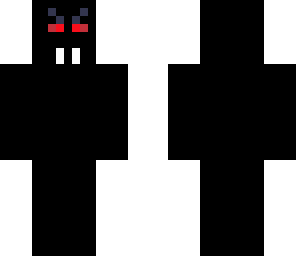 derpy spider