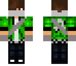 muger