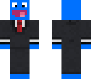 ohtekkers version 2