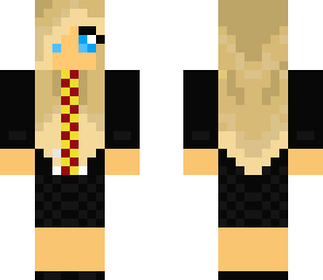 i like ties