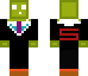 slimeplaysmc