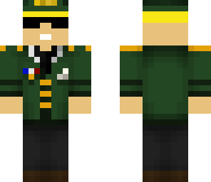 general reupload
