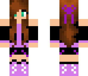 moovie girl