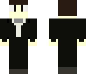 politician 