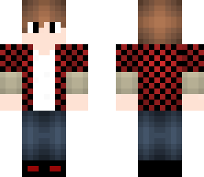 bajancanadian