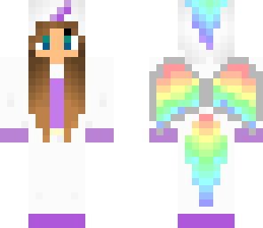 katies skin