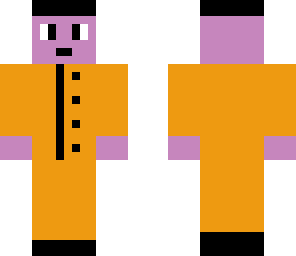 prisionero