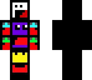 derp man