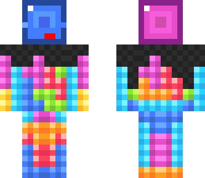 tetris