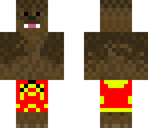 summer bacca
