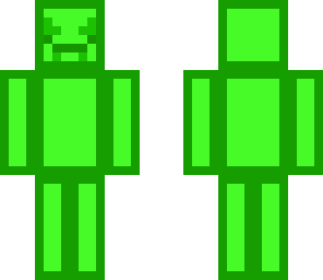 fantasma de luigi mansion 2
