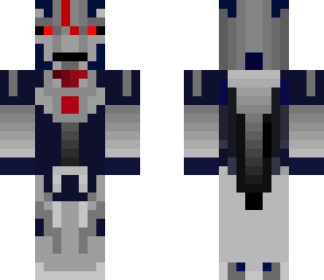starscreem